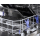 BEKO DIN28320 - 1403859 - zdjęcie 3